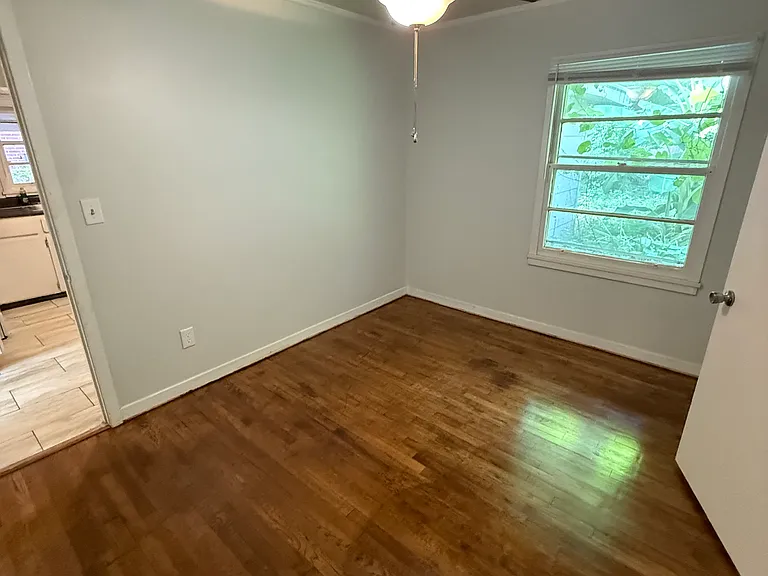 455 Forest Hills Dr — Photo 5