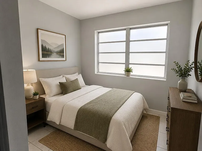 7221 Venetian St #4 — Photo 5