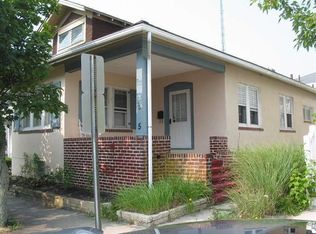 5 N Vassar Sq, Ventnor, NJ 08406