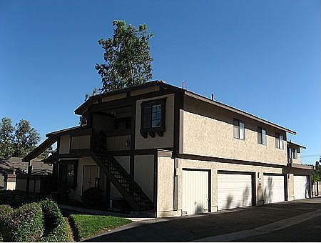 1st image of 21664 Laurelrim Dr Unit B