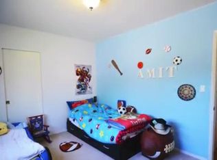8019 Sale Ave, Canoga Park, CA 91304