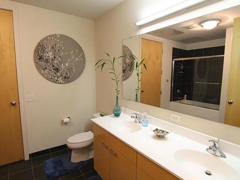 290 Market St #412 — Photo 6