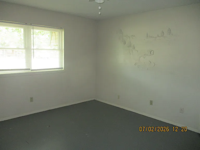 Room 2