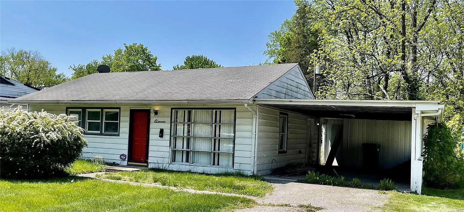 11 Delores Dr photo 1