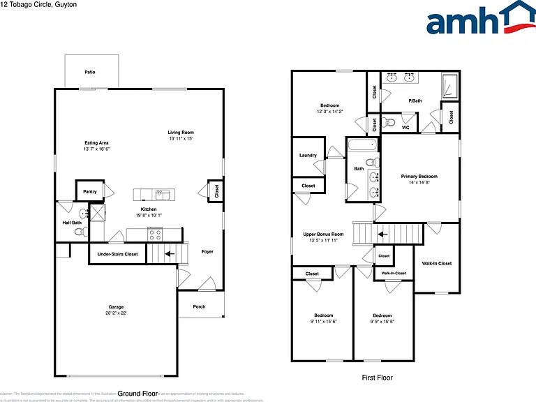 112 Tobago Cir — Photo 2