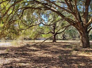 1312AC NE Highway 315, Fort Mc Coy, FL 32134