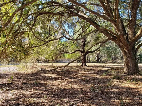 1312AC NE Highway 315, Fort Mc Coy, FL 32134