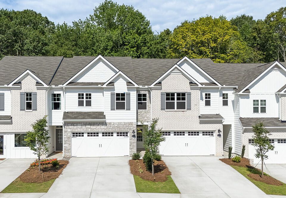 1st image of 3141 Yellowhammer Dr