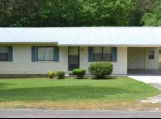1611 Kilgore Rd, Nauvoo, AL 35578