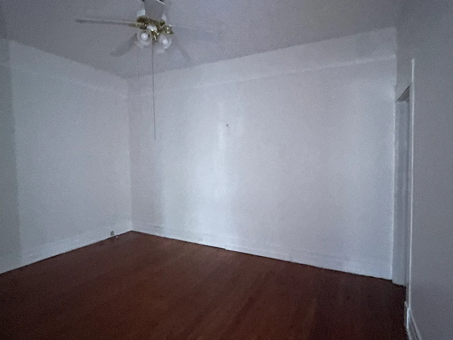 1 bed, 750 sqft, $1,295 — Photo 4