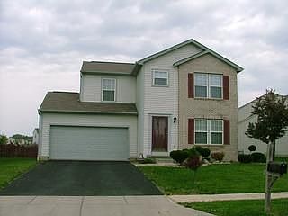 1st image of 5554 Longworth Dr