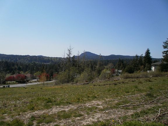 5th image of 8651 Southridge Pl