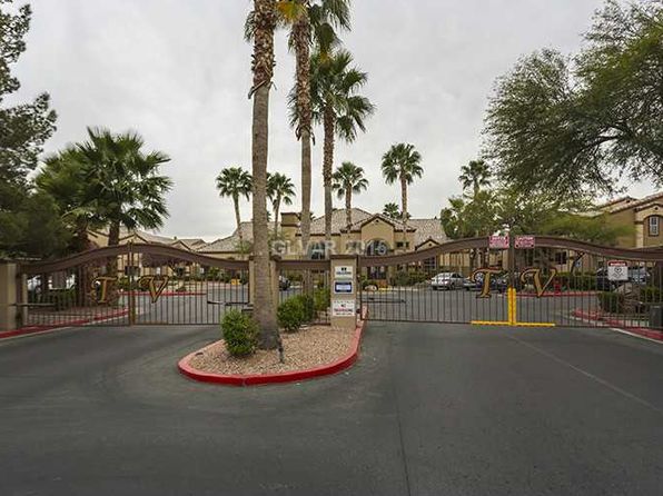5055 W Hacienda Ave Unit 1030