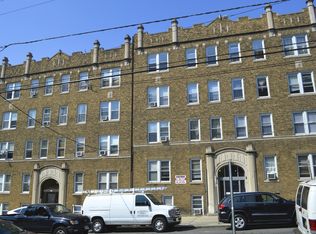 148 Kensington Ave APT 401, Jersey City, NJ 07304