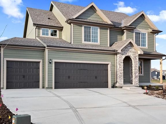 4th image of this home