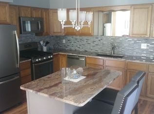 200 Bona Vista Dr NW, Grand Rapids, MI 49504