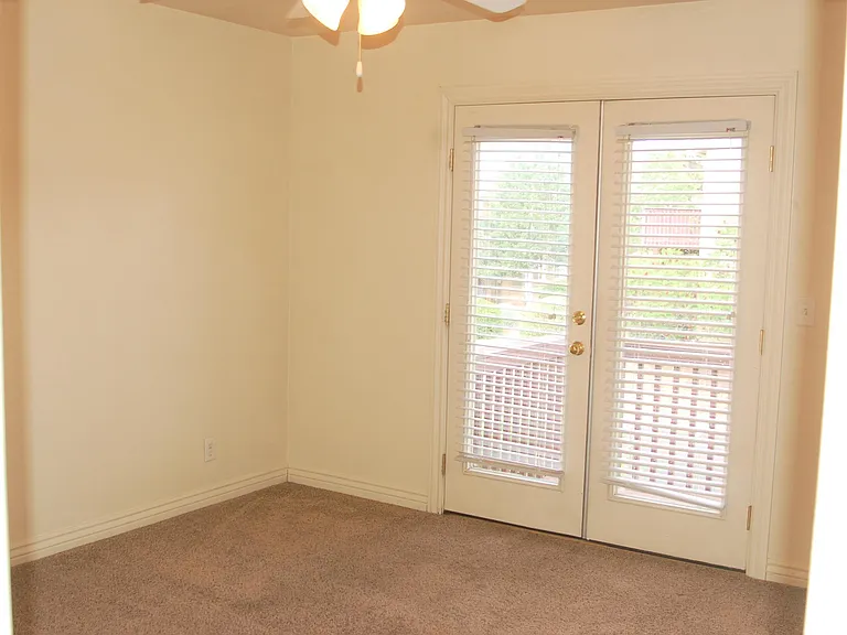 1511 E Payton Way #1 — Photo 16