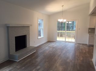 401 Hillcrest Rd, Adamsville, AL 35005