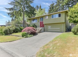 20907 4th Pl S, Des Moines, WA 98198