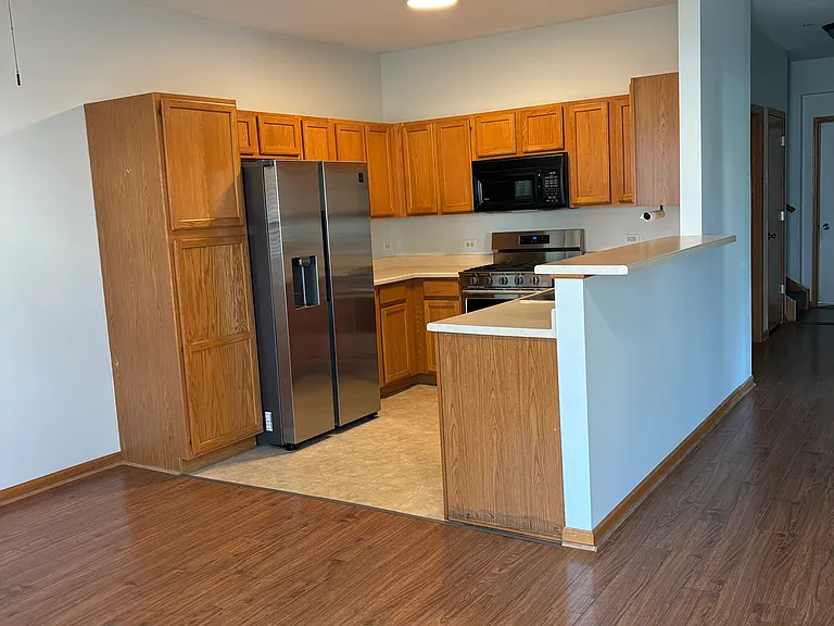 102 Louie Ln #B — Photo 2