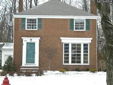 1st image of 3649 Meadowbrook Blvd