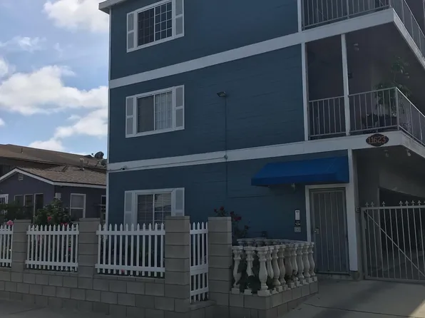 (undisclosed Address), Hawthorne, CA 90250