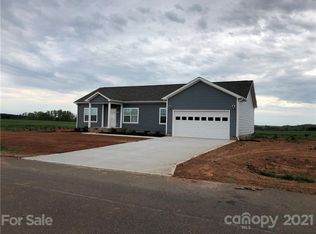 1347 Knox Farms Blvd #49, Woodleaf, NC 27054