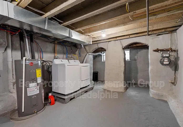 1623 S 26th St — Photo 39
