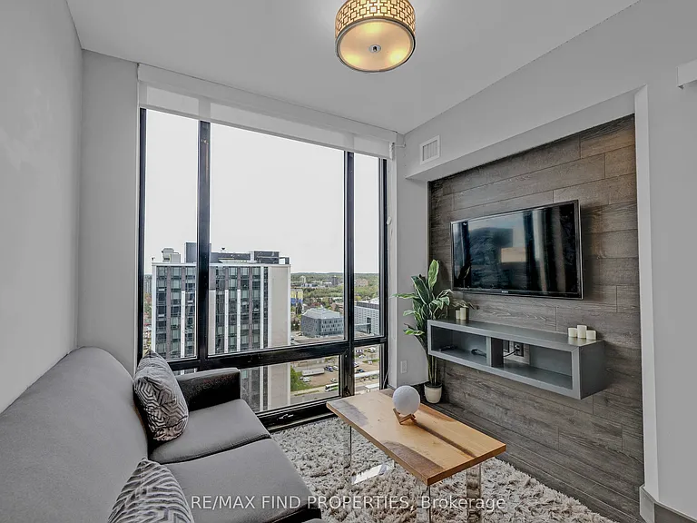 330 Phillip St #2709 — Photo 15