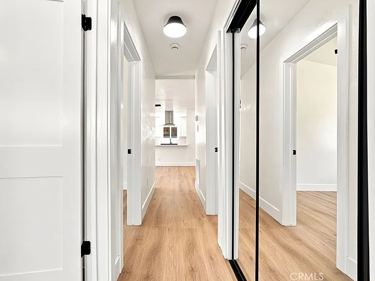 17045 Salais St — Photo 29