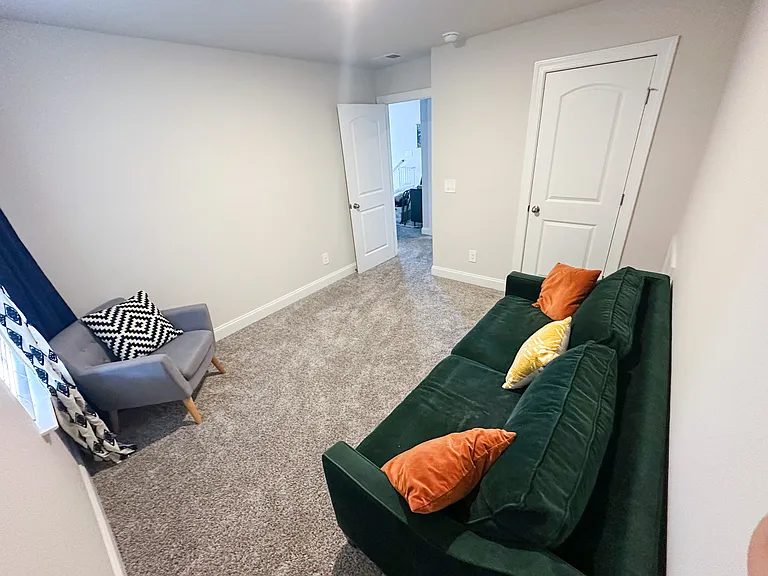4421 Skyridge Dr — Photo 41