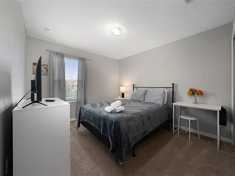 3183 Tocoa Cir — Photo 18
