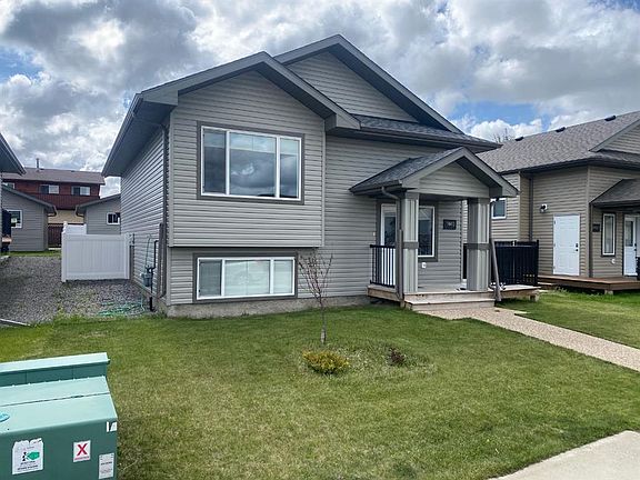 2nd image of 7401 N 44th Ave