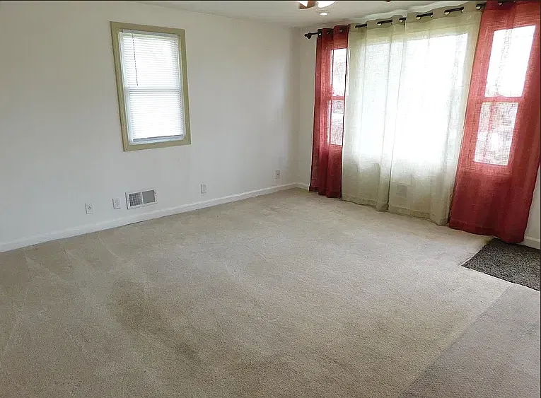 6309 South Adams Street - 2 — Photo 2