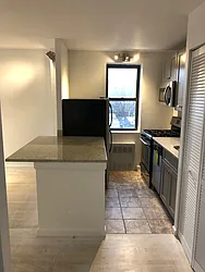 Rented by Lang Realty LLC