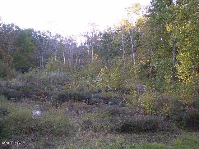 1st image of 10 Evergreen Ln