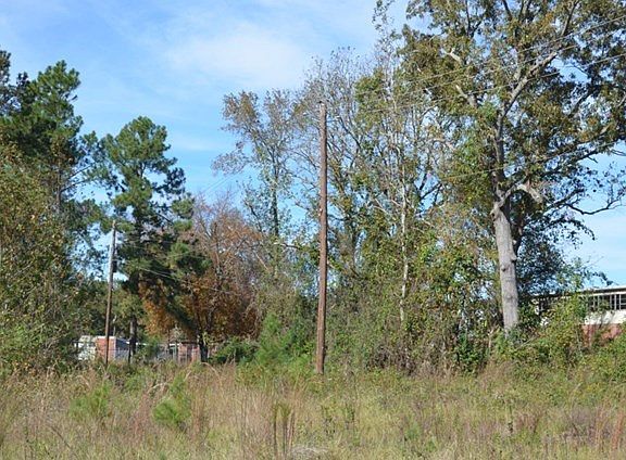 2nd image of 34 School Dr