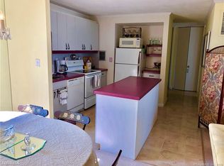 500 J St, Sacramento, CA