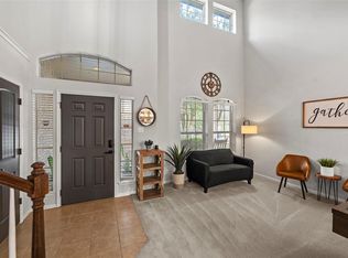 18835 Cove Pointe Dr, Cypress, TX 77433