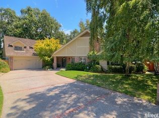 6341 Grangers Dairy Dr, Sacramento, CA 95831