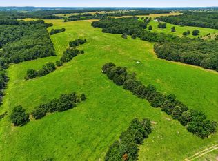0 Gravel Point Rd #1, Mountain Grove, MO 65711