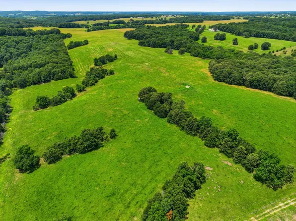 000 Gravel Point Road #1, Mountain Grove, MO 65711