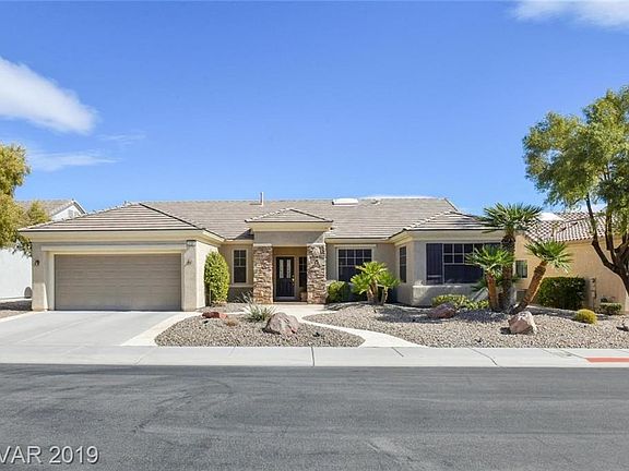 3rd image of 2737 Olivia Heights Ave
