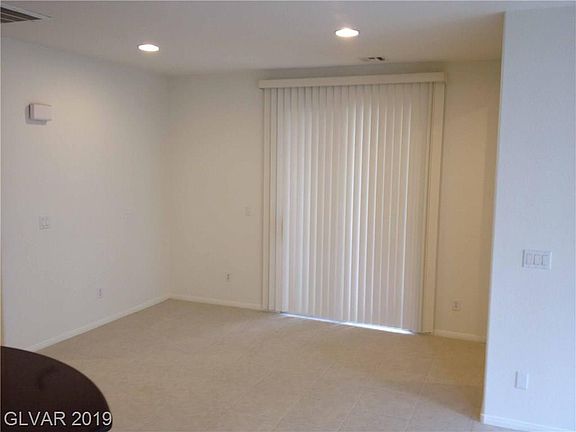 5th image of 9834 Mandrake Falls St #0
