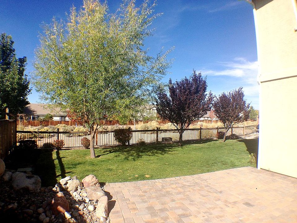 2nd image of 7085 Jermann Dr