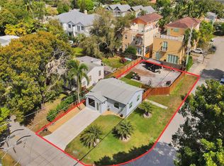 820 SW 8th Ave, Fort Lauderdale, FL 33315