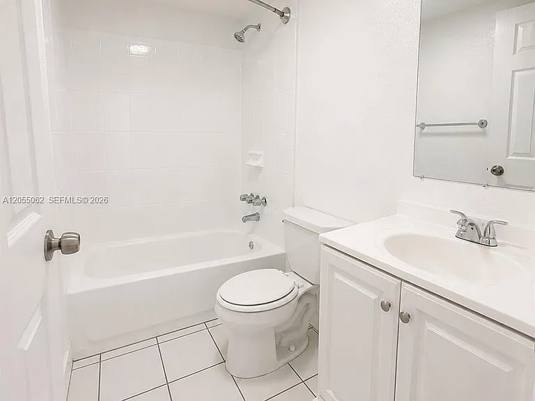 5625 W 20th Ave #404 — Photo 9
