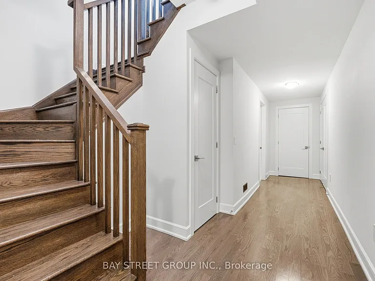 16 Farrell Rd — Photo 37