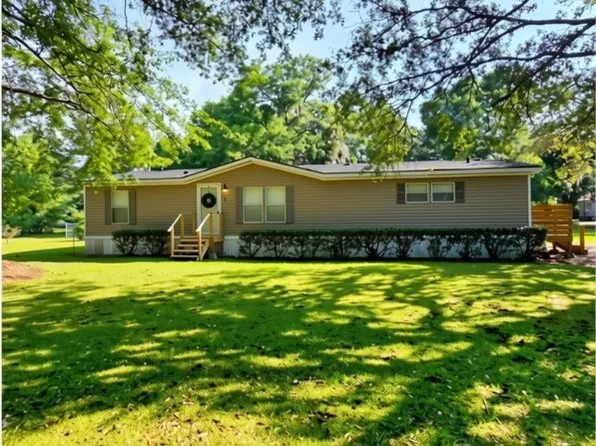 106 Blair Way, Guyton, GA 31312
