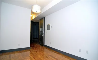 Rented by Hagstrom Management Inc